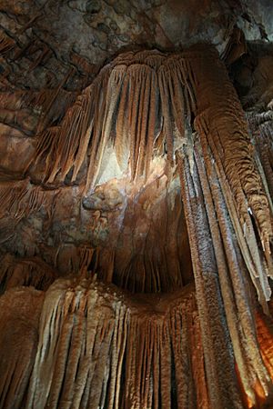 Jenolan Caves Orient 6