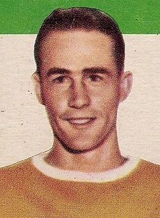 Jim Morrison in 1959 Topps card (cropped).jpg