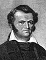 Jimbowie