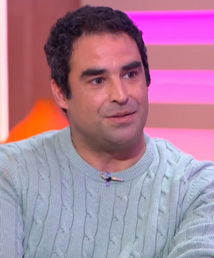 João Catarré (Júlia, 2024).png