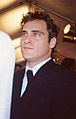 Joaquin Phoenix 2005