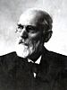 Johannes Diderik van der Waals (cropped).jpg