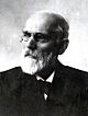 Johannes Diderik van der Waals (cropped).jpg