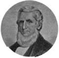 John.Wood