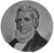 John.Wood.png