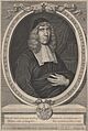 JohnOwenFrontispiece