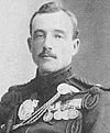 John Gough VC.jpg