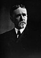 John Lamb