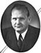John W. Rollins (1916–2000), Lieutenant Governor of Delaware.jpg
