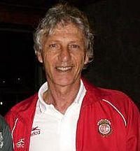 José Pekerman Deportivo Toluca 2007.jpg