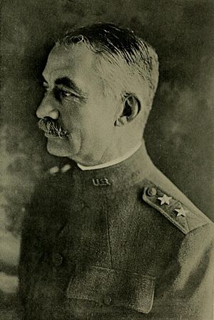 Joseph E. Kuhn (US Army General).jpg