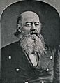 Joseph L. Meek