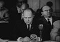 Joseph Mitchell NBC White Paper 3