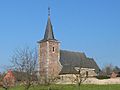 Kerk Sint-Pieters-Voeren