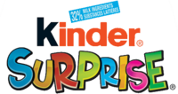 Kinder Surprise Logo (English).png