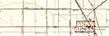Kings Lake Shore Railroad - Corcoran