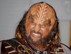 Klingon (1305760507)