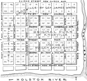 Knoxville-map-1790s-tn1