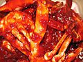 Korean seafood-Yangnyeom gejang-01
