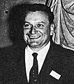 Krafft Ehricke