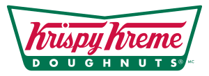 Krispy Kreme logo.svg