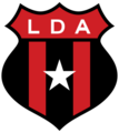 LD Alajuelense