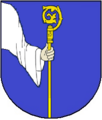 Lajoux Blazono