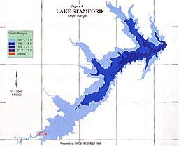 Lake Stamford Depth Ranges.jpg