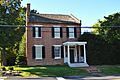 Layton House