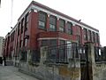 LetscheElementarySchoolFront