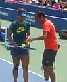 Li Na Coach