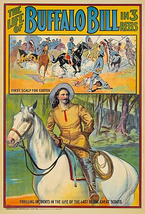 Life-of-Buffalo-Bill-poster-1912
