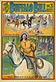 Life-of-Buffalo-Bill-poster-1912