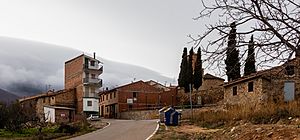 Litago, Zaragoza, España, 2016-01-03, DD 22.JPG