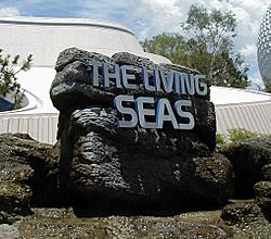 Living seas entrance sign.jpg
