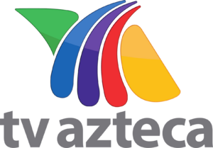 Logotipo de TV Azteca.png