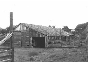 Long Barn at P Ranch, Frenchglen, Oregon.jpg
