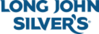 Long John Silver's logo.svg