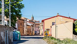 Los Fayos, Zaragoza, España, 2017-05-23, DD 65.jpg