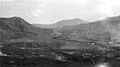 LowerGardnerRiver1923