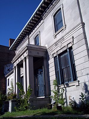 Maison William-Notman 04