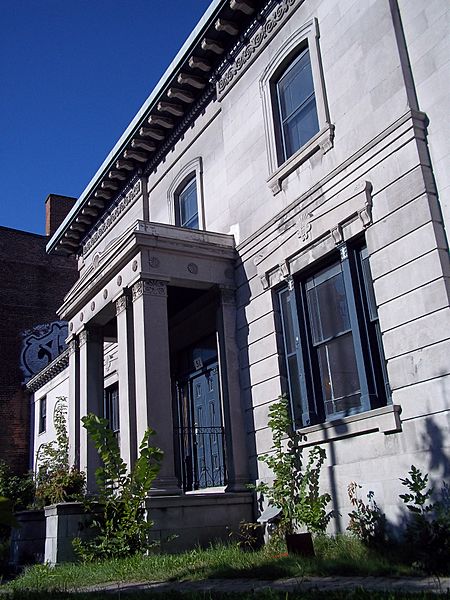 Maison William-Notman 04