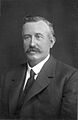 Malcolm Cameron