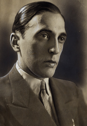 Manoel de Abreu, médico, 1942.tif