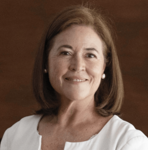 María Eugenia Brizuela de Ávila.png