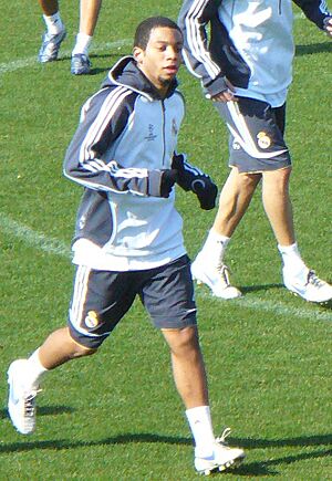 MarceloRealMadrid
