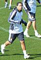 MarceloRealMadrid