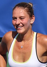 Marta Kostyuk (2023 DC Open) 04 (cropped).jpg