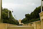 Martyrs' Lane common view.JPG