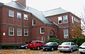 Massachusetts Fields School Quincy MA 01